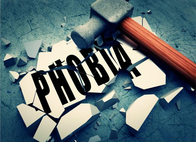 21542059 shutterstock 184193039.limghandler