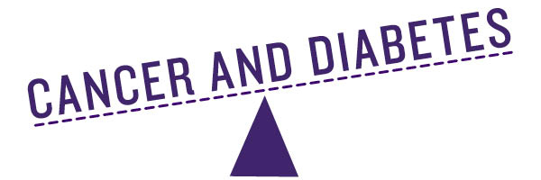 Cancer and Diabetes 600x200 WEB