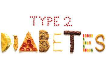 Type 2 Diabetes Mellitus and Its Effects