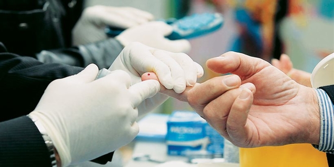 diavitis xeimwnas Copy