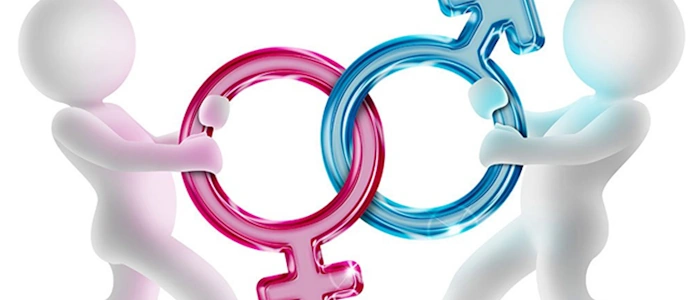 Αδιαφοροποίητο φύλο, τί συστήνουν οι ειδικοί