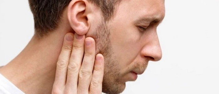 Υπέρθυρεοειδισμός