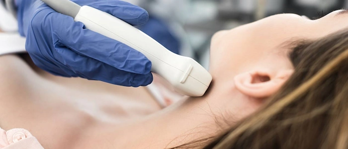 Υποκλινικός Υποθυρεοειδισμός και γονιμότητα