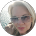 Καλή εμπειρία Athina T.