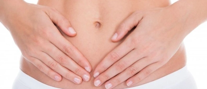 Σύνδρομο Πολυκυστικών Ωοθηκών (PCOS)