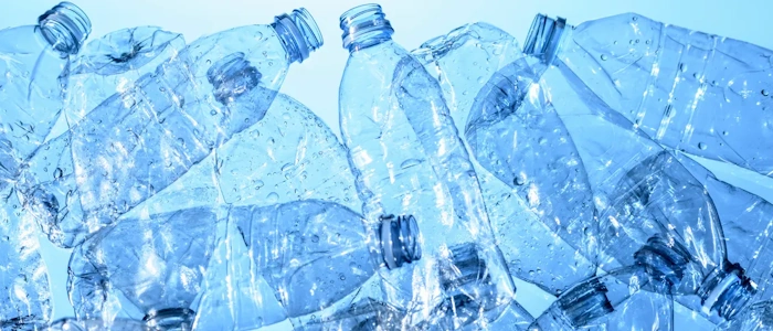 Τα Πλαστικά ως ενδοκρινικοί αδιατάρακτες προκαλούν το Ορμονικό Χάος. 