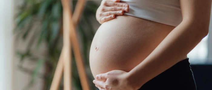 Υπογοναδισμός στην γυναίκα