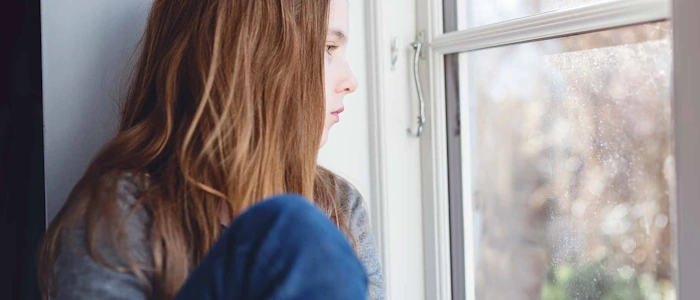 Τι είναι η πρώιμη εφηβεία