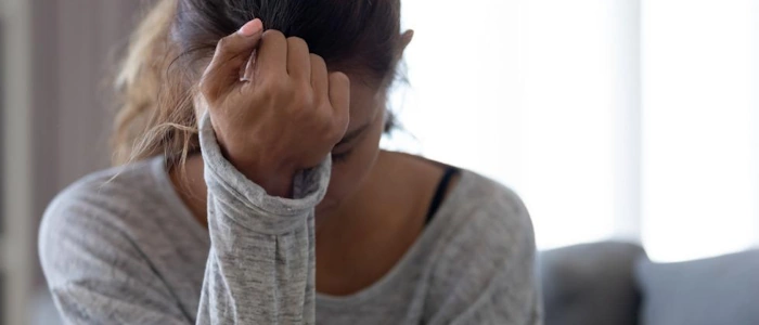 Αγχώδεις διαταραχές και ενδοκρινολογία